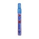 ARTLINE PAINT MARKER EK-400XF LIGHT BLUE