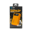 Arrow Show Contanier (50000 mAh) Hight Capicity Fast Charging Power Bank 66W