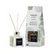 Reed Diffuser BERRY TEA/50ml