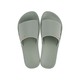 Ipanema Anat Classic Slide Fem (No-9) Green 183583BE63309