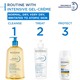 Bioderma Atoderm Intensive Gel-Cream Ultra-Soothing Cooling Care 500ML