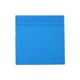 Origami Paper 100PCS Pack A022789