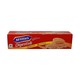 Mcvitie`S Digestive Biscuit Whole Wheat 250G
