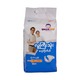 Uncle Ken Adult Diaper Tape 10PCS (XL)