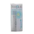 Kanebo Freeplus Medicated Lip Treatment 5G