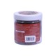 A Sar Pyay Pickled Tea Yoe Yar Shoo Shal 280G