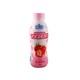 Walco Drinking Yoghurt Strawberry 500ML