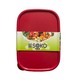 SOKO K-100 Microwaveable Food Container