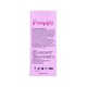 Pretty Girl Hydrating Lip Gloss 4G 01
