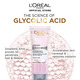 Loreal Glycolic Bright Glowing Daily Cleanser Foam 100ML