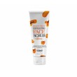 Cosmo Papaya Face Scrub 170ML Tube ( Cosmo Series )