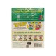 Kumon Ace First Grade