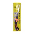 Wall Board Saw 2 in 1 Auger & Utility