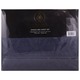 Tulip Gold Bed Sheet 3PCS 3.5X6.5X13IN TG008(Fit)