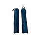 KPT UV Protection Folding Umbrella KPTO00011