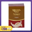 Nexury Bird's Nest Rock Sugar 75ML