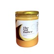 The Nut Butter Smooth (Unsweetened) 500 G