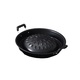 Mookata BBQ Grill Pan 30CM (Non Stick)