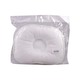 Seoul Newborn Head Shaped Pillow 21X16X3CM