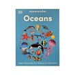 Eyewonder Oceans