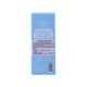 Dabo Hyaluron 8 Dive Sun Serum SPF 50+PA++++ 30ML