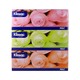 Kleenex Tissue Box 150PCSx3 (Floral)