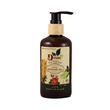 Dnae Natural Shower Gel Thanaka 220ML