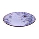75 Flower Soup Bowl 7in