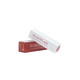 Secret Lady Intense Creamy Lipstick 3.5G (S5 Cherry Red)