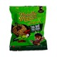 Noodle Master instant Noodle Tea Leaf Mala 100G