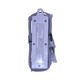 AMC Extension Socket 3-Way 2m