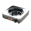 National Gas Single Stove NH-350 ASM