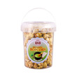 Mobicorn Premium Popcorn Matcha Melody 150G