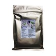 Maldives Bubble Powder (Blossom) 100G