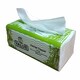 City Value Facial Tissue 3Ply 420 Sheets