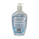 MoMo Hand Sanitizer 500ML (No Fragrance)
