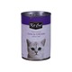 Kit Cat Wet Food Tuna & Chicken 400G