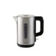 Panasonic Electric Kettle NC-K301SSH