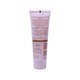 Tulip Whitening Facial Cleanser 120G