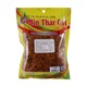 Min Thar Gyi Fried Nga La Thar Slice 160G (Spicy)