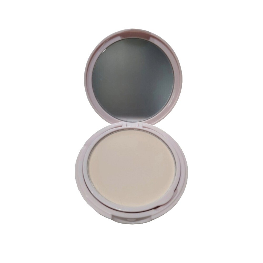 Novo Luminous Powder (02 Natural) 6139