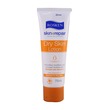 Rosken Skin Repair Vitamin E Lotion Dry Skin 75Ml
