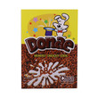 Donae Chocolate Cereal Abc 180G