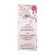 Hope Scent Solution Diffuser Sunkissed 100ML