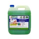 Eco Clean Hand Wash (Green Tea) 8KG