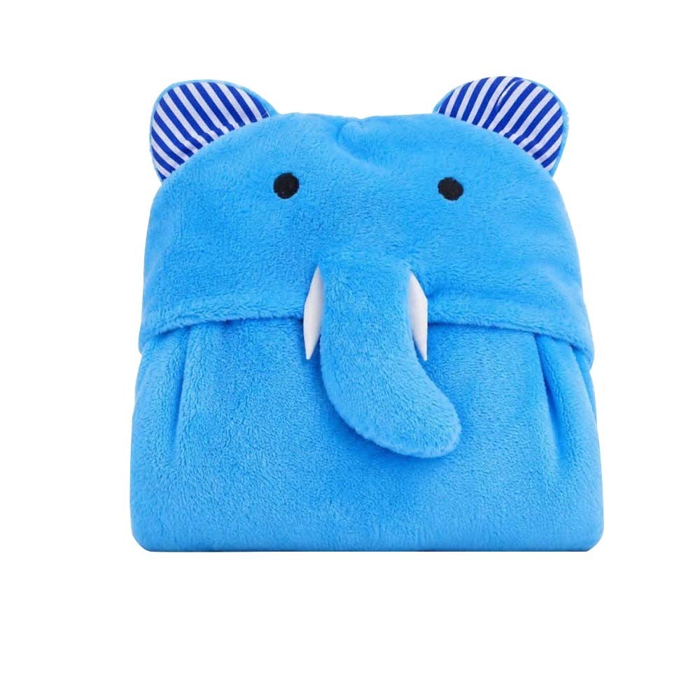 Baby Cele Baby Blanket 14127 (Design-3)