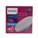 Philips Energy Saving Bulb Cdl 15W Tornado E-27