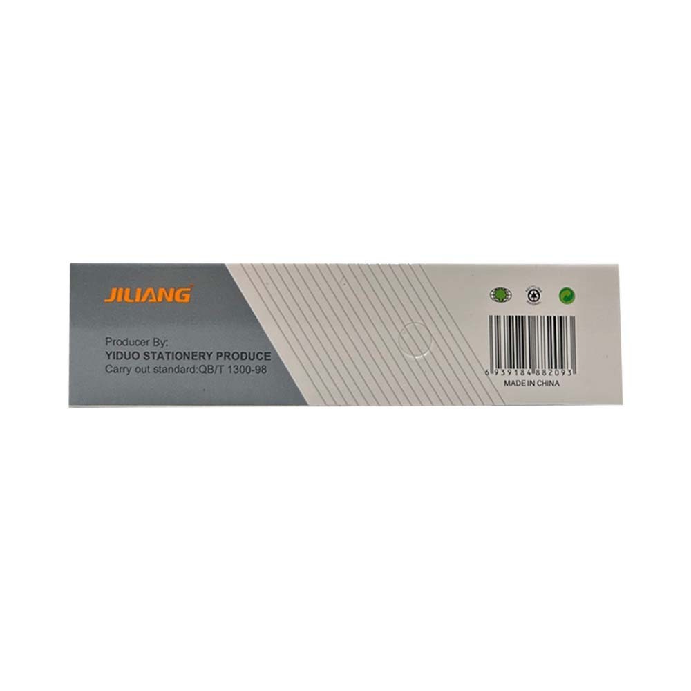 Jiliang 10Pin Stapler JL-209