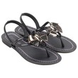 Grendha Bela Sand Inf Sandal (No-3) 419007BB131