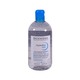 Bioderma Hydrabio H2O Micellar Water 500ML